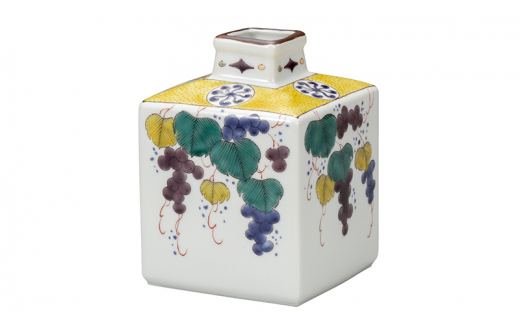 yΐ쌧\sz[5784-1100]Jā@4.2֐@Ԃǂ@q