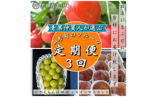 yR`R`szy3zʒlIԁIR`{̃t[c3II[ځEHPEVC}XJbg]yߘa8NYs\zFS23-891  ʕ t[c R` R` R`s