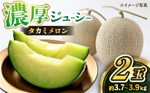 sd1_e69d83a9ea159c0e62285e4570