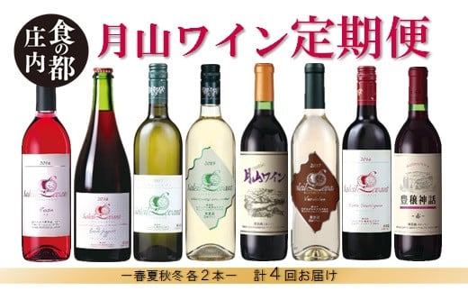 yR`O쒬zH̓s@yցzRC@~CX^[g(2026N1zJn)