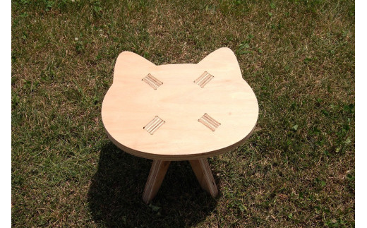 y茧Ԋsz?CX s˂t OTOMO STOOL mini y1778-2z