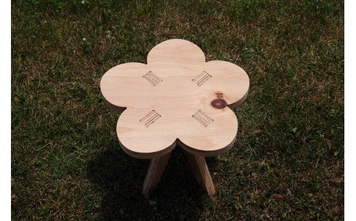 y茧Ԋsz?CX s͂ȁt OTOMO STOOL mini y1778-4z
