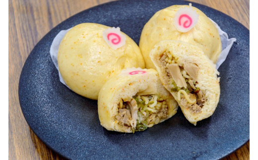 yR`szyn؂܂zh݂[؂܂i6j_E071