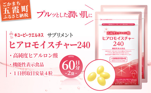 sd1_d3efcdcfa2e4fc615008a96c9b