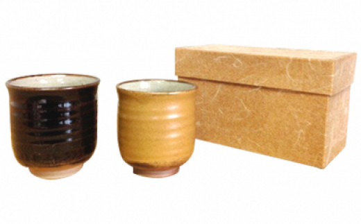 sd1_f236a9bb504cd0ec72367c98d0