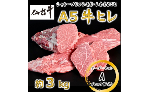 y{錧czA5䋍q1{I[_[JbgA(1{ubN)3kgy1485370z