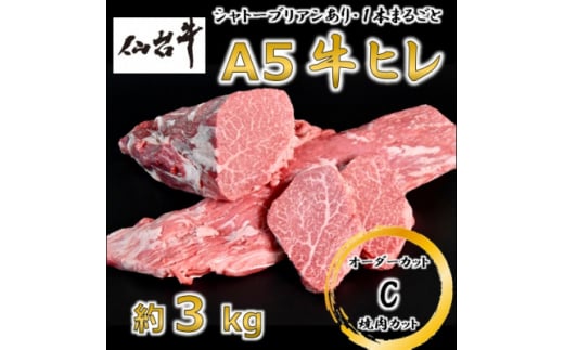 y{錧czA5䋍q1{I[_[JbgC(ēJbg)3kgy1485373z