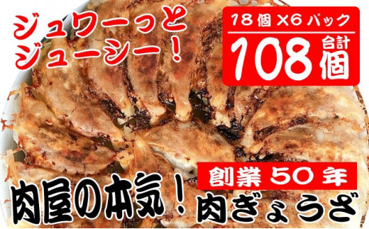 yÉcsz[5695-1266]̕Lq 108i18×6pbNjyzsFz