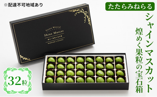 yRzy2026Ns\z Ԃǂ RY ݂˂ VC}XJbg ߂ʗ̕Δ (32) s2026N8{-10{oׁt  uhE t[c ʕ XC[c