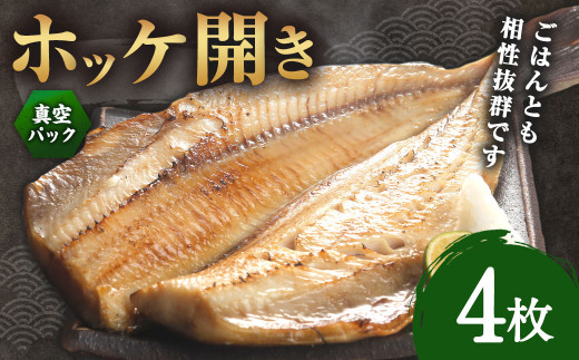 y錧_szzbPJ 4Zbg