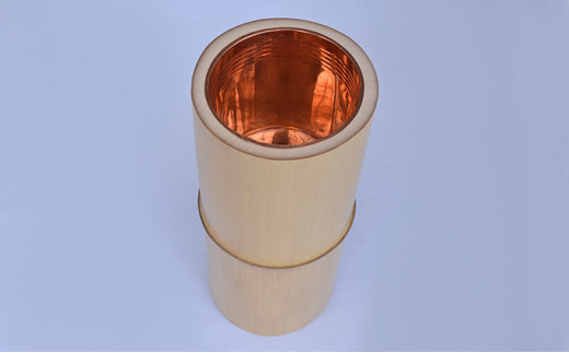 ys{sz|@injN@10`13@H30cm [5223-0044]