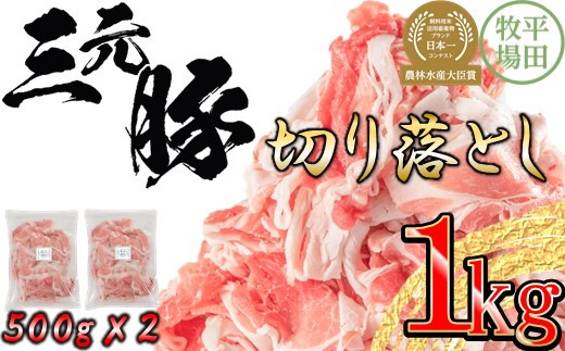 ykCÕzy111019z{̕Ĉ炿cqOؐؗ Pkg