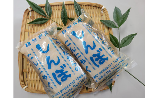 yVszVۂɂႭ@5Zbg@3A01006