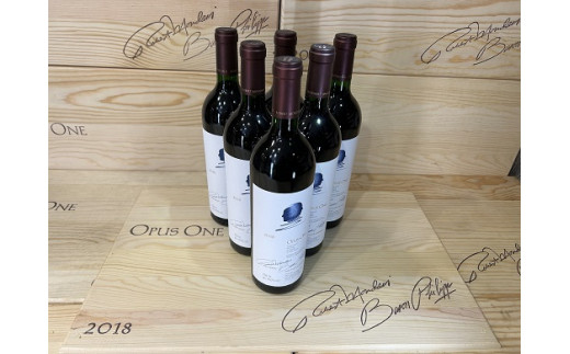 ykCVzNo.30 V gl n C AJ JtHjA ip@[ Y  C 6{ 1g Zbg