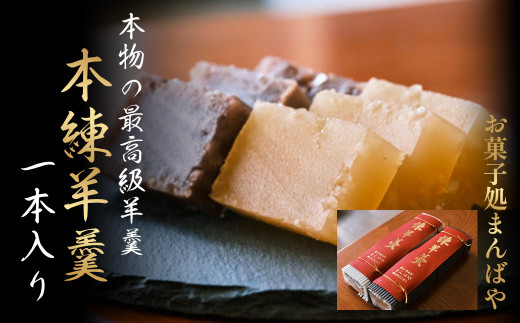 y挧qgsz{r㻁iP{j 悤 r   aَq XC[c 挧 qgs