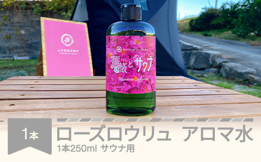 yR`Rsz[YE A}  TEip 250mL R`RsY KN o bj-rwlyx250