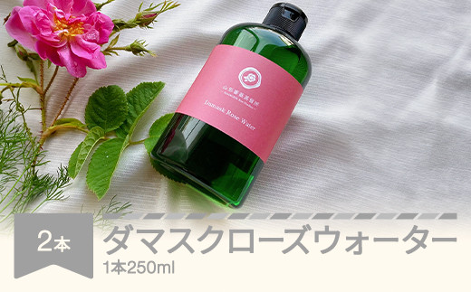 yR`Rsz_}XN[YEH[^[ 250mL 2{Zbg R`RsY KN o bj-rwxxx500