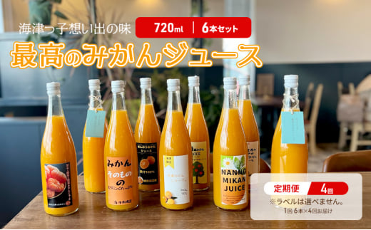 y򕌌CÎsz[5533-0386] N4ց@CÂqzo̖@ō݂̂W[X@6{Zbg4