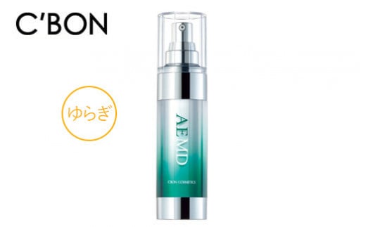 【シーボン】シーボン アセンディングエッセンス MDa 35mL (美容液)〈医薬部外品〉 C'BON シーボン 化粧品 CBON コスメ 美容液  ゆらぎ肌 うるおい 保湿 乾燥 ギフト プレゼント 贈り物 ※着日指定不可 - 栃木県上三川町｜ふるさとチョイス - ふるさと納税 ...