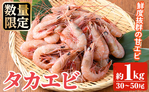 sd1_8f598222a837f1b21d86f5782a