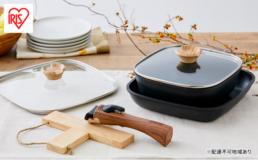 sd1_98202e3db4f4e41350ddff85c0