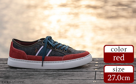 yR䌴szyred/27.0z䌴fj̃v~AXj[J[ijZbNX/red/27.0cmj