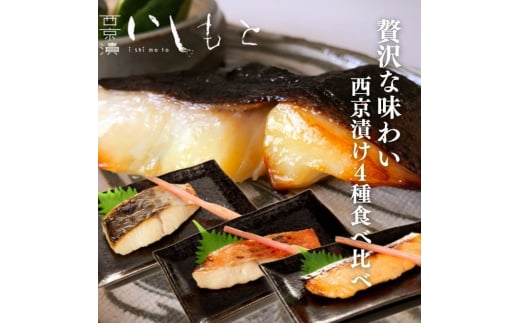 yɌPHsz[5258-0895]yr[CPΏۏizy`̐ЂZbgz̐Ђ4Zbg (A₾AT[Aڑ)  Ћ  aH y lߍ킹