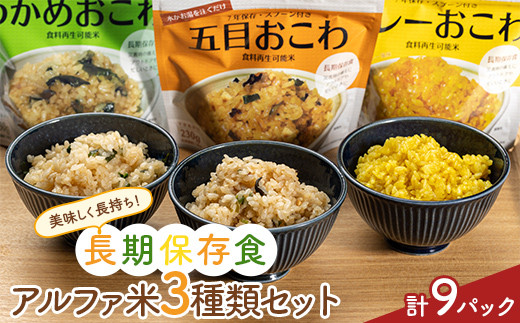 楽天市場】【長期 5年 保存食 おにぎり 鮭】介護食 災害食 防災