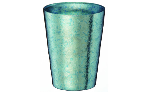 SUSgallery Tumbler 300ml Multiple (S) Capri Blue FC107001 - 新潟県燕市｜ふるさとチョイス  - ふるさと納税サイト