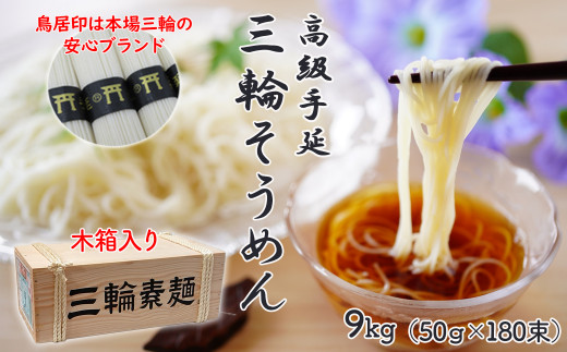 sd1_af77c8281aae360d59b6f9ab4f