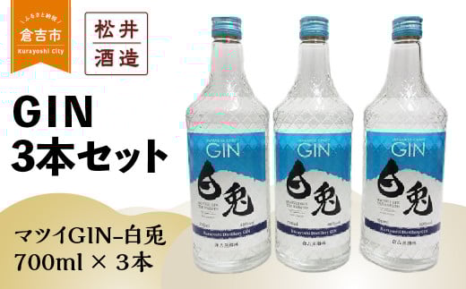 y挧qgszqg?GINR{Zbg  m W {^jJ NtgW