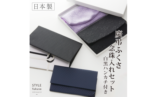 sd1_654f24810946426a08c8b94dae