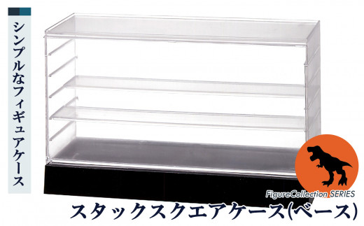 sd1_f6b9b7e300e8c65390fe9cd295