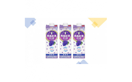 yQnٗюszuJsX(R) LpbNv e 1000ml×6{y1487356z