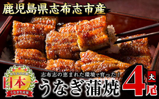 yuzuszȂ̑큃偄4Zbgv600g(150g×4) b8-026