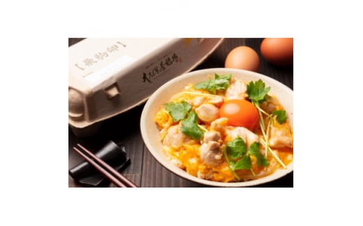 yȖ،szsY@vۗ{{@@30(10×3pbN)y1472212z