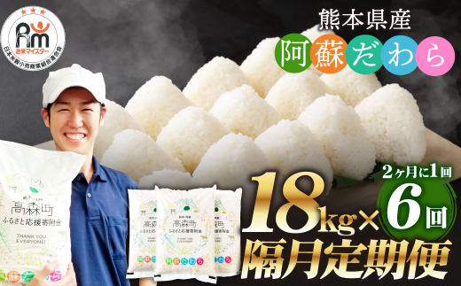 yF{Xzy26ցzh 18kgi6kg×3܁j