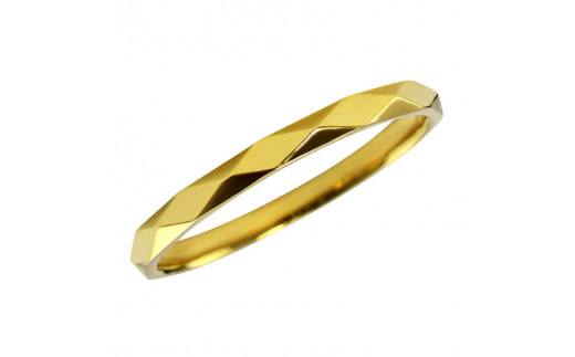 yRb{szyTCYF14z b{WG[ K18YG@Ђ`JbgO 2mm J-452