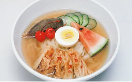 y茧kszk ߂Zbg  10H  ߂    蕨 Mtg  茧 ks D0428