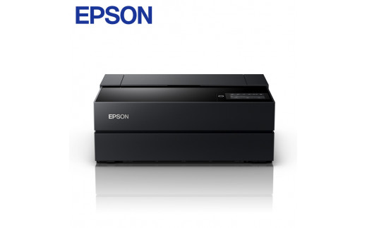 取引中！EPSONプリンター2025年製 EPSON 高画質写真プリンター Proselection SC-PX1V【株式会社たなか