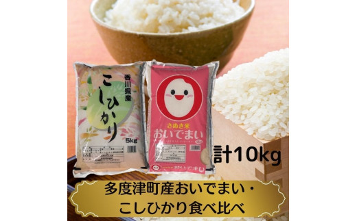 y쌧xÒzyߘa7NYVāzxÒYł܂EЂHהׁyA-94z