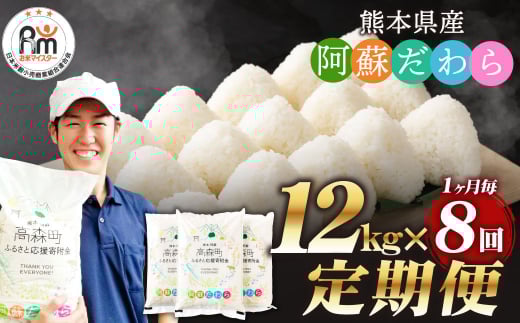 yF{Xzy18ցzh 12kgi6kg×2܁j