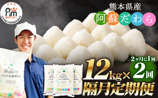 yF{Xzy22ցzh 12kgi6kg×2܁j