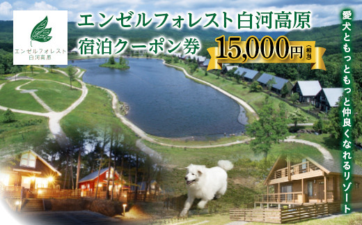 sd1_71afd28480a10581ed4bc52617 