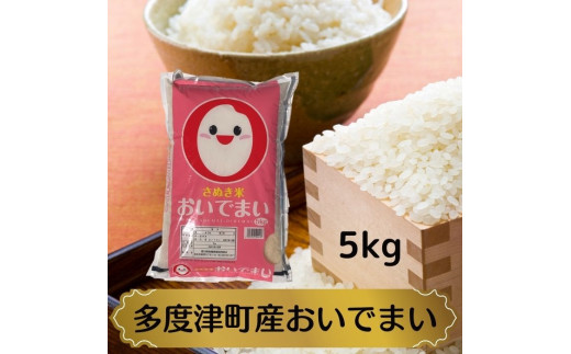 令和6年度香川県産おいでまい玄米30キロ