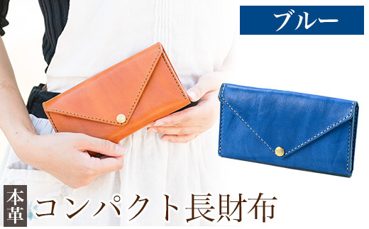 sd1_4134334ca4bd2d4f9fca3887af