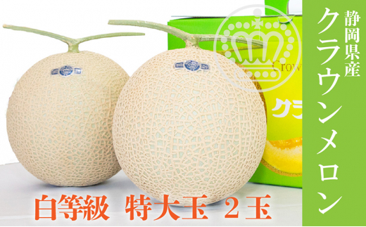 yÉlszNEy()z(1.5kgO)2ʓ [5786-5464]