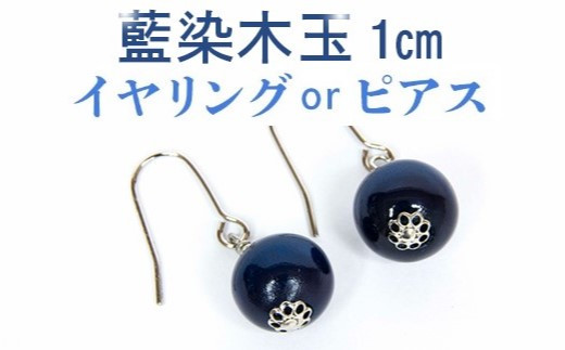 yΈ䒬z026-001 ؋1cm COorsAX