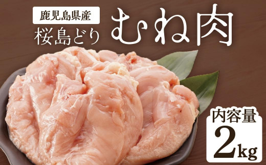 sd1_3d11645a194cd25ba5e5542ee1