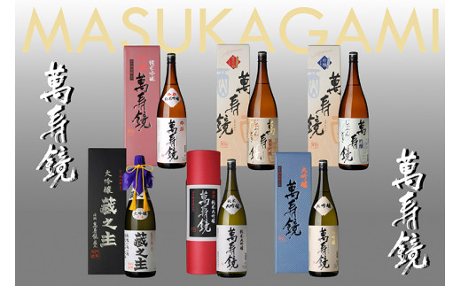 sd1_a8fd72b50d7a89c8a908c5e496